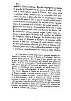 giornale/LO10020689/1821/v.2/00000534