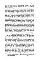 giornale/LO10020689/1821/v.2/00000541