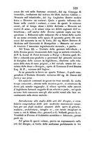 giornale/LO10020689/1821/v.2/00000545