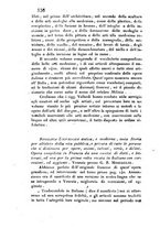 giornale/LO10020689/1821/v.2/00000546