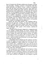 giornale/LO10020689/1821/v.2/00000547