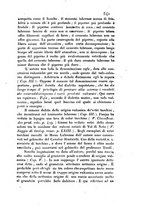 giornale/LO10020689/1821/v.2/00000551