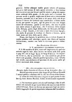 giornale/LO10020689/1821/v.2/00000554