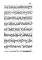 giornale/LO10020689/1821/v.2/00000555