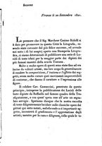 giornale/LO10020689/1821/v.2/00000561