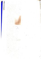 giornale/LO10020689/1821/v.3/00000004