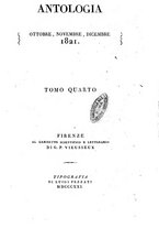 giornale/LO10020689/1821/v.3/00000005