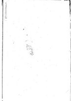 giornale/LO10020689/1821/v.3/00000006