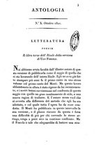 giornale/LO10020689/1821/v.3/00000007