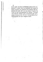 giornale/LO10020689/1821/v.3/00000008