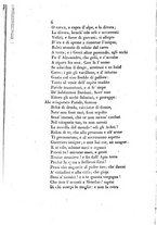 giornale/LO10020689/1821/v.3/00000010