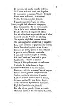 giornale/LO10020689/1821/v.3/00000011