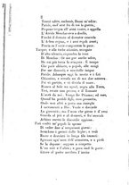 giornale/LO10020689/1821/v.3/00000012