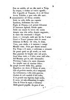 giornale/LO10020689/1821/v.3/00000013