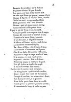 giornale/LO10020689/1821/v.3/00000017