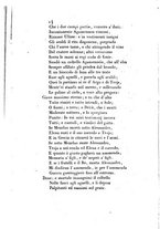 giornale/LO10020689/1821/v.3/00000018