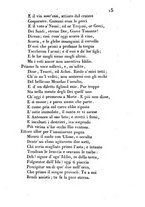 giornale/LO10020689/1821/v.3/00000019