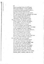 giornale/LO10020689/1821/v.3/00000020