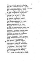 giornale/LO10020689/1821/v.3/00000023