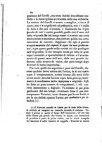 giornale/LO10020689/1821/v.3/00000026