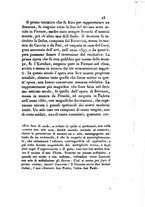giornale/LO10020689/1821/v.3/00000027