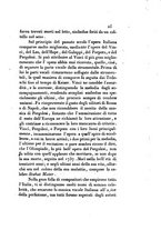 giornale/LO10020689/1821/v.3/00000029