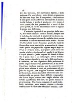 giornale/LO10020689/1821/v.3/00000030