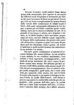 giornale/LO10020689/1821/v.3/00000032