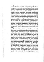 giornale/LO10020689/1821/v.3/00000036