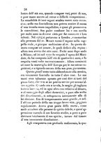 giornale/LO10020689/1821/v.3/00000042