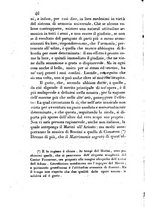 giornale/LO10020689/1821/v.3/00000050