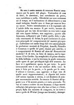giornale/LO10020689/1821/v.3/00000054
