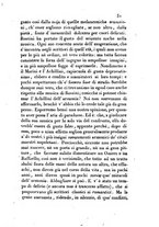 giornale/LO10020689/1821/v.3/00000055