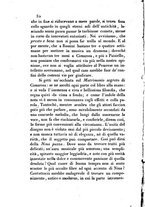 giornale/LO10020689/1821/v.3/00000056