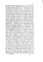 giornale/LO10020689/1821/v.3/00000057