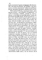 giornale/LO10020689/1821/v.3/00000058