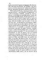 giornale/LO10020689/1821/v.3/00000058