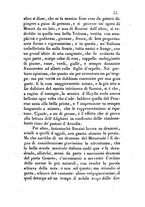 giornale/LO10020689/1821/v.3/00000059