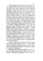 giornale/LO10020689/1821/v.3/00000061