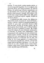 giornale/LO10020689/1821/v.3/00000062