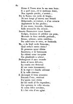 giornale/LO10020689/1821/v.3/00000064