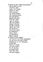 giornale/LO10020689/1821/v.3/00000065