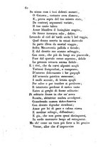 giornale/LO10020689/1821/v.3/00000066