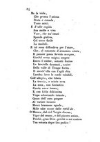 giornale/LO10020689/1821/v.3/00000068