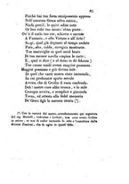 giornale/LO10020689/1821/v.3/00000069