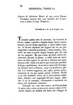 giornale/LO10020689/1821/v.3/00000070