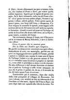 giornale/LO10020689/1821/v.3/00000071