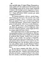 giornale/LO10020689/1821/v.3/00000072