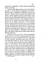 giornale/LO10020689/1821/v.3/00000073