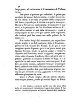 giornale/LO10020689/1821/v.3/00000074